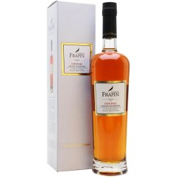Cognac Frapin 1270